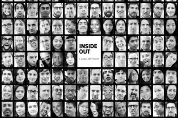 inside out project 2.jpg