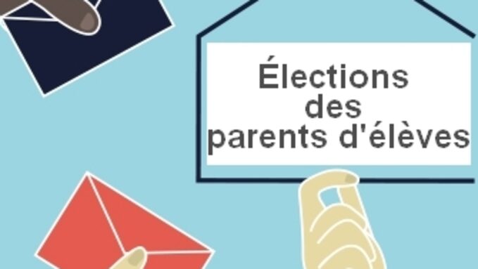 elections parents19.jpg