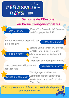 Semaine Erasmus Days oct 24.png