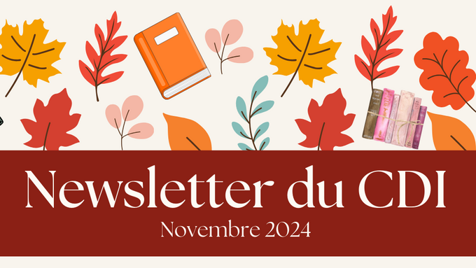 Newsletter CDI Automne 2024.png