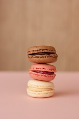pastry-731823_1280.jpg