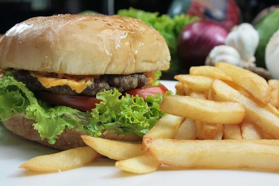 burger-1156564_1280.jpg
