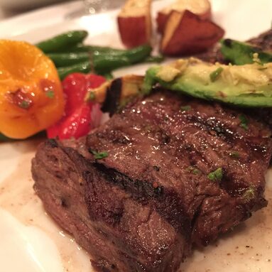 skirt-steak-892402_1280.jpg