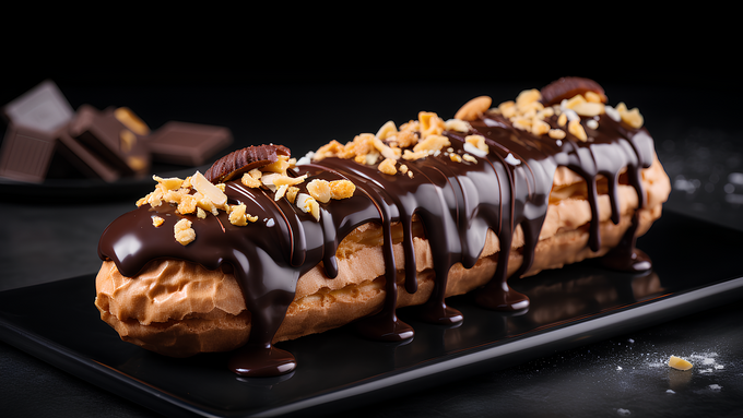 eclair-8192644_1280.png