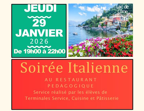 Affiche soirée Italie 290126 v2 _page-0001.jpg