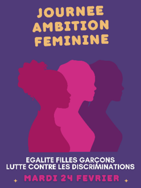 Capture AFFICHE AMBITION FEMININE.png