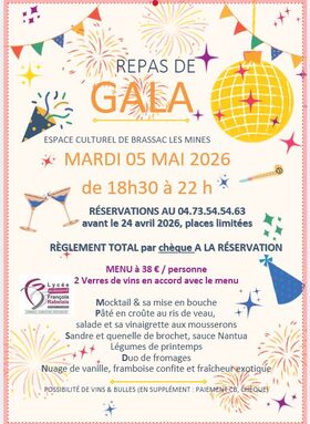 Affiche gala 050526 version finale .jpg