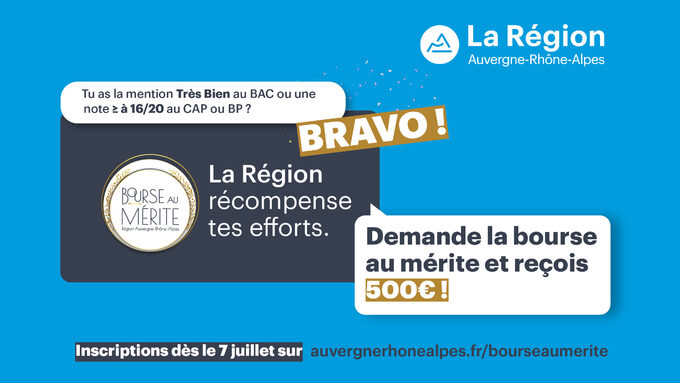 Bourse26_ENT_Region.jpg