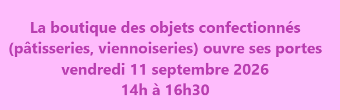 Capture d'écran 2026-09-10 083207.png