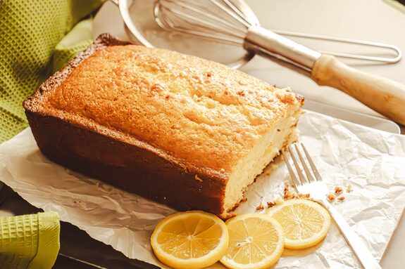 thedesignlady87-lemon-cake-8274419.jpg